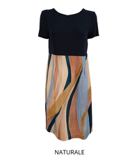 ABITO DONNA 150 Tellini S.r.l. Ingrosso Abbigliamento